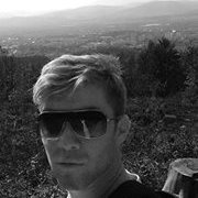 Profile Picture of Mário Ševčík (@majo.sevcik) on Myspace