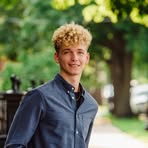 Profile Picture of Aaron Kramer (@Aaron-Kramer) on Facebook