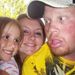 Profile Picture of Kim Cady (@kimandred) on Pinterest