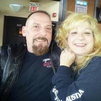 Profile Picture of Lisa Zellner (@lisa-zellner-2) on Quora