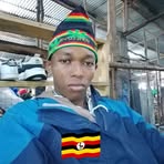 Profile Picture of Joshua Bigman Josh (@Joshua-Bigman-Josh) on Facebook