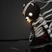 Profile Picture of Antonio McCree (@mccreeantonio20) on Pinterest