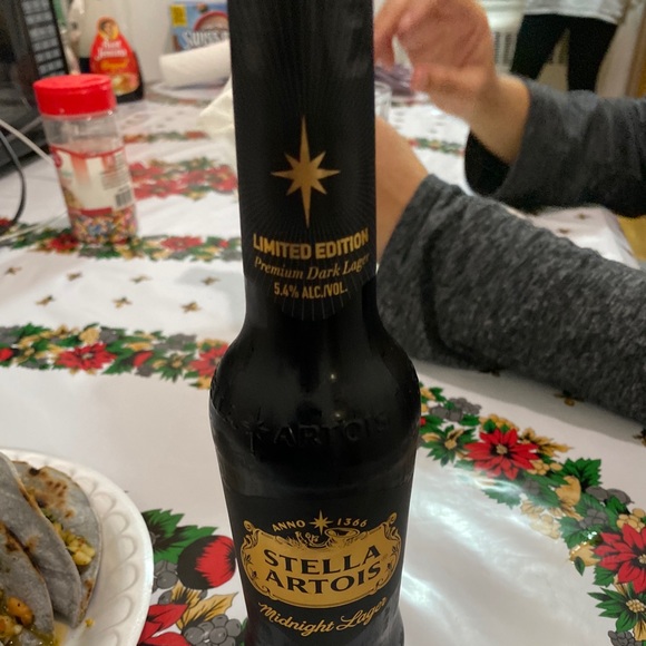 Joshua Infante - Poshmark Profile Picture of Joshua Infante (@jinfante41) on Poshmark