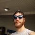 Profile Picture of Caleb Hurd (@caleb.hurd.96) on Facebook