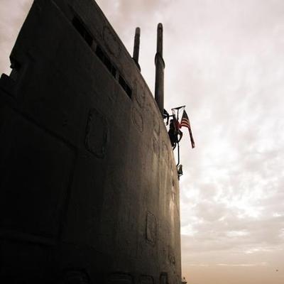 Profile Picture of Blake Gustafson (@McGustoB) on Twitter