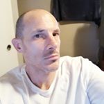 Profile Picture of Jonathan Gunter (@jonathan.gunter.10) on Instagram