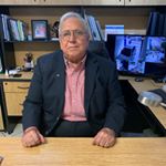 Profile Picture of Rafael Bojorquez Corella (@bojorquezcorella) on Instagram