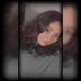 Profile Picture of Alexzandralynn Darnell (@allie.darnell.161) on Facebook