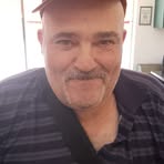 Profile Picture of Paolo Avitabile (@Paolo-Avitabile) on Facebook