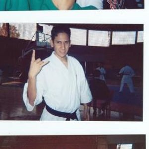 Profile Picture of Benjamin Valenzuela (@benjir27) on Myspace