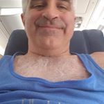 Profile Picture of Stephen Coffman (@stephen.coffman.92) on Instagram