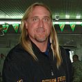 Profile Picture of Kevin Greene (American football)on Wikipedia