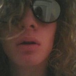 Profile Picture of leonardmohr (@leonardmohr) on Instagram