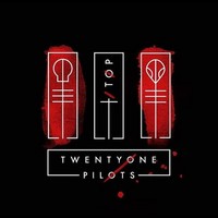 Profile Picture of Quinn Morrow (@quinn-morrow) on Quora