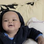 Profile Picture of Sumayo Mahamed Husein (@sumayo_mohamed_) on Instagram