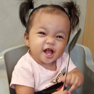 John Ives Presko - Facebook Profile Picture of John Ives Presko (@haha.tussday) on Facebook