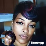 Profile Picture of Kim Coston (@kcoston774) on Instagram