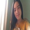 Profile Picture of Alexa Cibrian (@alexacibrian) on Tiktok
