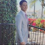 Profile Picture of erikluna (@iamerikluna) on Instagram