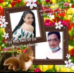 Profile Picture of James Allen Montenegro Pesito (@james.allen.montenegro.pesito.2025) on Facebook