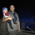 Profile Picture of Brandon Bockus (@bockusbrandon) on Instagram