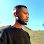 Profile Picture of LoRD Kiima (@sivuille) on Instagram