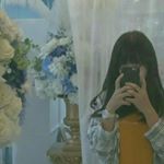 Profile Picture of 황신평 (@ruby.huang_) on Instagram