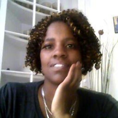 Profile Picture of Denise West-triplett (@DollarDedicated) on Twitter