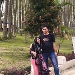 Profile Picture of Yuli Kujala Chantika (@sisca6414) on Instagram