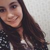 Profile Picture of Alicia Endler (@aliciaendler) on Tiktok