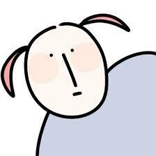 Profile Picture of troy_edmund (@troy_edmund) on Tiktok