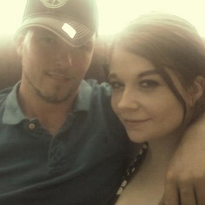 Profile Picture of Devry Dennis (@missdevry) on Myspace