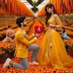 Profile Picture of Joy Kav Pat (@Joy-Kav-Pat) on Facebook