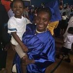 Profile Picture of Leonard Mcfadden (@leonard.mcfadden.5245) on Instagram