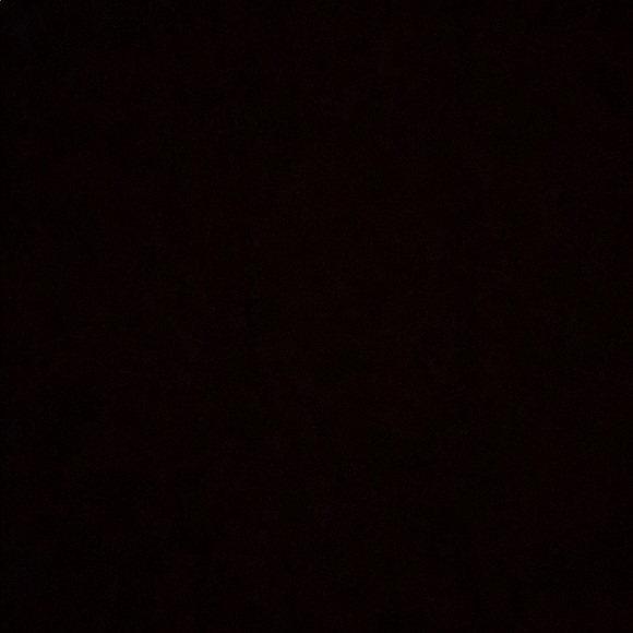 Profile Picture of Ruby Grewal (@grewalruby22) on Poshmark