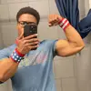 Profile Picture of Keith Lafleur (@keith_lafleur) on Tiktok