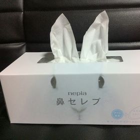 Profile Picture of Pang Fa (@fatthk) on Pinterest