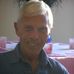 Profile Picture of Wohler Guy (@Wohler-Guy) on Facebook