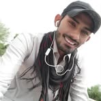 Ali Farman - Facebook Profile Picture of Ali Farman (@ali.farman.798795) on Facebook