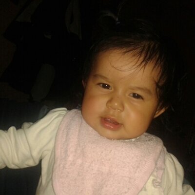 Profile Picture of Cesar Barrera (@cesarbarrera502) on Twitter