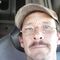 Profile Picture of Donald Bowles (@donald.bowles.315) on Facebook