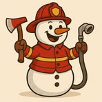 Matthew Collier - Facebook Profile Picture of Matthew Collier (@Matthew-Collier) on Facebook