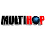 Profile Picture of MULTIHOP.TV (@@celebritynotincluded) on Tiktok