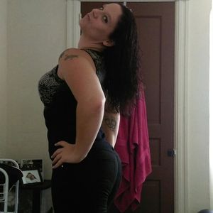 Profile Picture of Lisa Mazzullo (@limaz02) on Myspace