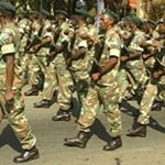 John Motlhabane - Instagram Profile Picture of John Motlhabane (@motlhabanejohn) on Instagram