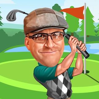 Profile Picture of Jay Hernly (@jghernly) on Instagram