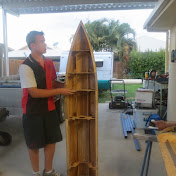 Profile Picture of Ben Hand (@benhand1762) on Youtube