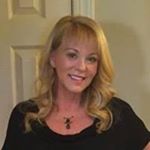 Profile Picture of Roberta Knapp (@knapproberta) on Instagram