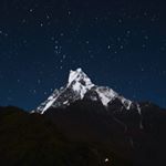 Profile Picture of James Sugarman (@james.sugarman.12) on Instagram