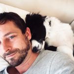 Profile Picture of Reid Jones (@reid_jones) on Instagram